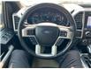 2020 Ford F-150 Platinum (Stk: PT3849) in Nisku - Image 17 of 25