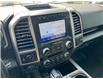 2020 Ford F-150 Platinum (Stk: PT3849) in Nisku - Image 19 of 25