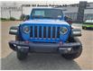 2023 Jeep Wrangler Rubicon (Stk: 11212) in Fairview - Image 8 of 14