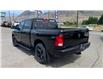 2023 RAM 1500 Classic SLT (Stk: TP131) in Kamloops - Image 5 of 25