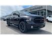 2023 RAM 1500 Classic SLT (Stk: TP131) in Kamloops - Image 9 of 25