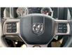 2023 RAM 1500 Classic SLT (Stk: TP131) in Kamloops - Image 12 of 25