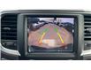2023 RAM 1500 Classic SLT (Stk: TP131) in Kamloops - Image 15 of 25
