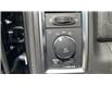 2023 RAM 1500 Classic SLT (Stk: TP131) in Kamloops - Image 18 of 25
