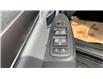 2023 RAM 1500 Classic SLT (Stk: TP131) in Kamloops - Image 19 of 25