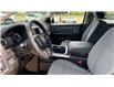 2023 RAM 1500 Classic SLT (Stk: TP131) in Kamloops - Image 21 of 25