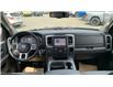 2023 RAM 1500 Classic SLT (Stk: TP131) in Kamloops - Image 22 of 25