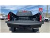 2023 RAM 1500 Classic SLT (Stk: TP131) in Kamloops - Image 25 of 25