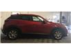 2018 Mazda CX-3 GX (Stk: 319948) in NORTH BAY - Image 6 of 24