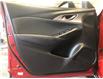 2018 Mazda CX-3 GX (Stk: 319948) in NORTH BAY - Image 8 of 24
