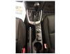 2018 Mazda CX-3 GX (Stk: 319948) in NORTH BAY - Image 18 of 24
