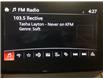2018 Mazda CX-3 GX (Stk: 319948) in NORTH BAY - Image 20 of 24