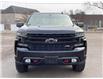2022 Chevrolet Silverado 1500 LTD Used 2022 Chevy 1500 Trailboss ! (Stk: PU22054) in Toronto - Image 2 of 18