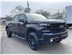 2022 Chevrolet Silverado 1500 LTD Used 2022 Chevy 1500 Trailboss ! (Stk: PU22054) in Toronto - Image 3 of 18
