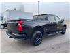 2022 Chevrolet Silverado 1500 LTD Used 2022 Chevy 1500 Trailboss ! (Stk: PU22054) in Toronto - Image 5 of 18