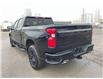 2022 Chevrolet Silverado 1500 LTD Used 2022 Chevy 1500 Trailboss ! (Stk: PU22054) in Toronto - Image 7 of 18