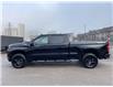 2022 Chevrolet Silverado 1500 LTD Used 2022 Chevy 1500 Trailboss ! (Stk: PU22054) in Toronto - Image 8 of 18