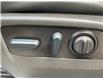 2022 Chevrolet Silverado 1500 LTD Used 2022 Chevy 1500 Trailboss ! (Stk: PU22054) in Toronto - Image 10 of 18