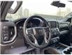 2022 Chevrolet Silverado 1500 LTD Used 2022 Chevy 1500 Trailboss ! (Stk: PU22054) in Toronto - Image 11 of 18