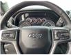 2022 Chevrolet Silverado 1500 LTD Used 2022 Chevy 1500 Trailboss ! (Stk: PU22054) in Toronto - Image 12 of 18