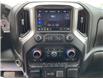 2022 Chevrolet Silverado 1500 LTD Used 2022 Chevy 1500 Trailboss ! (Stk: PU22054) in Toronto - Image 14 of 18