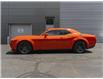 2022 Dodge Challenger SRT Hellcat (Stk: PM8724C) in Windsor - Image 3 of 19