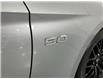 2021 Ford Mustang GT Premium (Stk: NP1423) in Vaughan - Image 33 of 37