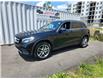 2019 Mercedes-Benz GLC GLC 350e 4MATIC (Stk: p23-126) in Dartmouth - Image 1 of 15