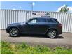 2019 Mercedes-Benz GLC GLC 350e 4MATIC (Stk: p23-126) in Dartmouth - Image 2 of 15