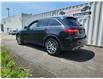 2019 Mercedes-Benz GLC GLC 350e 4MATIC (Stk: p23-126) in Dartmouth - Image 3 of 15