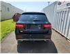 2019 Mercedes-Benz GLC GLC 350e 4MATIC (Stk: p23-126) in Dartmouth - Image 4 of 15