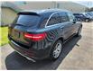 2019 Mercedes-Benz GLC GLC 350e 4MATIC (Stk: p23-126) in Dartmouth - Image 6 of 15