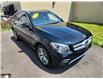 2019 Mercedes-Benz GLC GLC 350e 4MATIC (Stk: p23-126) in Dartmouth - Image 9 of 15