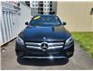 2019 Mercedes-Benz GLC GLC 350e 4MATIC (Stk: p23-126) in Dartmouth - Image 10 of 15