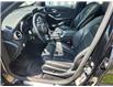 2019 Mercedes-Benz GLC GLC 350e 4MATIC (Stk: p23-126) in Dartmouth - Image 11 of 15