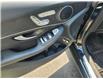2019 Mercedes-Benz GLC GLC 350e 4MATIC (Stk: p23-126) in Dartmouth - Image 12 of 15