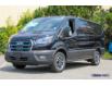2023 Ford E-Transit-350 Cargo Base (Stk: W1YP627) in Surrey - Image 3 of 16