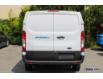 2023 Ford E-Transit-350 Cargo Base (Stk: W1YP649) in Surrey - Image 6 of 16