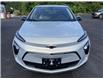 2023 Chevrolet Bolt EUV Premier (Stk: P4171275) in Paisley - Image 2 of 25
