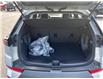 2023 Chevrolet Bolt EUV Premier (Stk: P4171275) in Paisley - Image 7 of 25