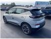 2023 Chevrolet Bolt EUV Premier (Stk: P4171275) in Paisley - Image 8 of 25