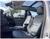 2023 Chevrolet Bolt EUV Premier (Stk: P4171275) in Paisley - Image 12 of 25