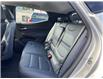 2023 Chevrolet Bolt EUV Premier (Stk: P4171275) in Paisley - Image 13 of 25