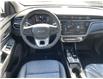 2023 Chevrolet Bolt EUV Premier (Stk: P4171275) in Paisley - Image 14 of 25