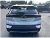 2023 Chevrolet Bolt EUV Premier (Stk: P4171275) in Paisley - Image 6 of 25