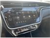 2023 Chevrolet Bolt EUV Premier (Stk: P4171275) in Paisley - Image 15 of 25