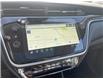 2023 Chevrolet Bolt EUV Premier (Stk: P4171275) in Paisley - Image 16 of 25