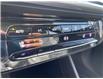 2023 Chevrolet Bolt EUV Premier (Stk: P4171275) in Paisley - Image 18 of 25