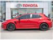 2023 Toyota GR Corolla Core (Stk: 5472) in Welland - Image 3 of 22
