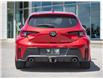 2023 Toyota GR Corolla Core (Stk: 5472) in Welland - Image 6 of 22